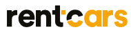Klik hier voor kortingscode van Rentcars LATAM